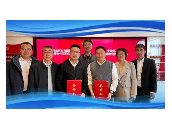 ϲ| mgԵչǻйȫսԺ