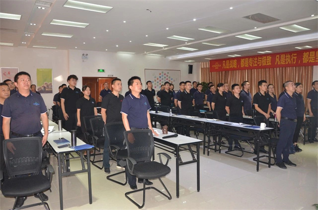 mgԵսԹ˼㱨ἰ²Ʒѵ