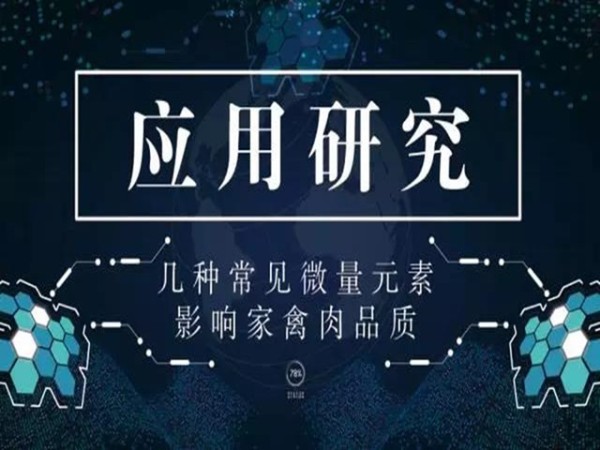 ֪ֳ΢ԪȴӰƷʣ