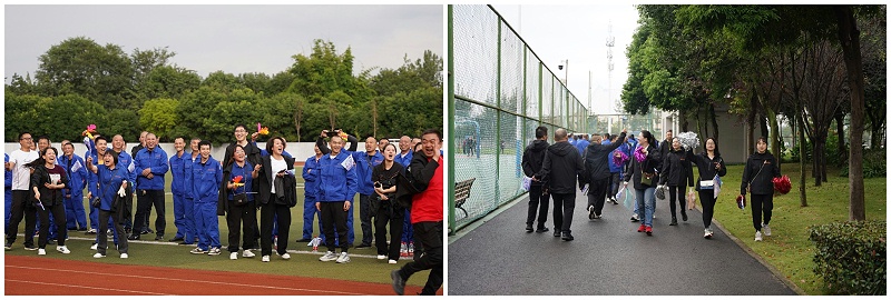 mgԵ2023＾˶26곧Ƭ