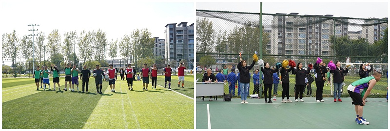 mgԵ2023＾˶26곧Ƭ