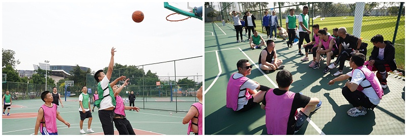 mgԵ2023＾˶26곧Ƭ