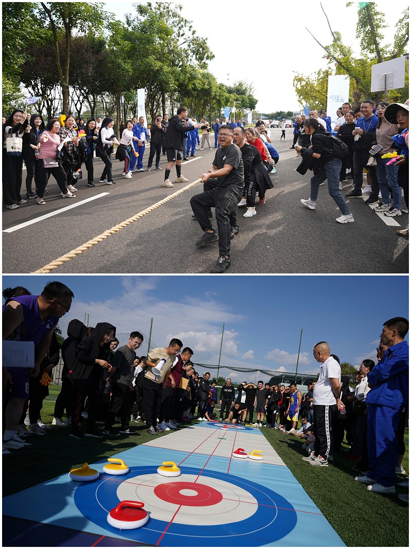 mgԵ2023＾˶26곧Ƭ