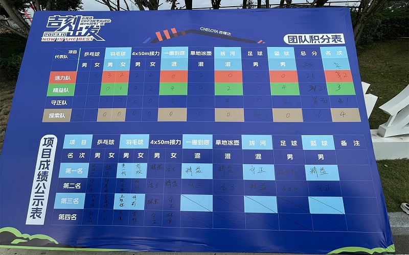 mgԵ2023＾˶26곧Ƭ