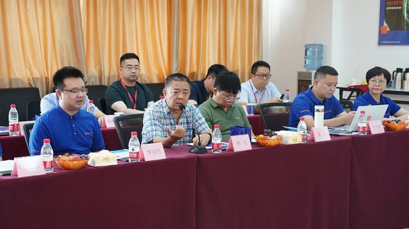 ʡϹҵЭᵽmgԵŲι۽