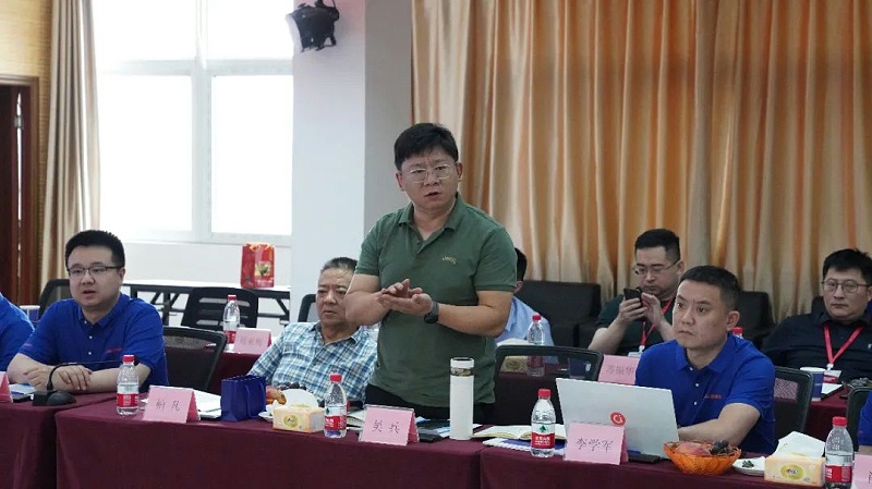 ʡϹҵЭᵽmgԵŲι۽