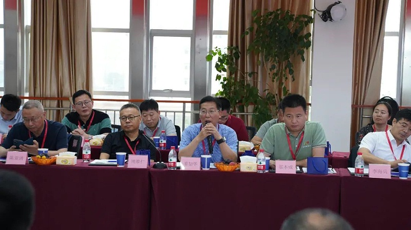 ʡϹҵЭᵽmgԵŲι۽