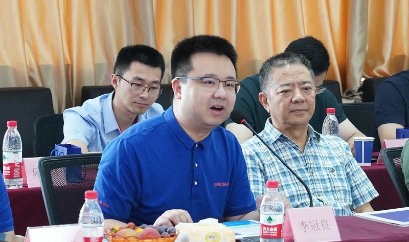 ʡϹҵЭᵽmgԵŲι۽