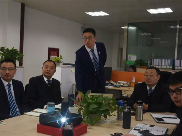 ᵶ´ح߰2018ܽ飡