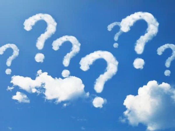 ʽȻппппʲô