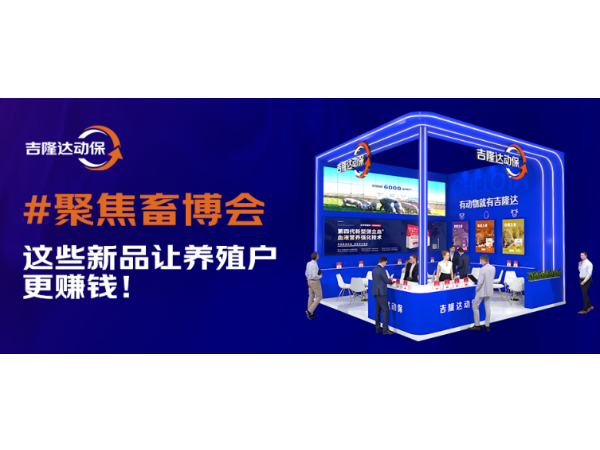 2025󲩻 | mgԵЩƷֳ׬Ǯ