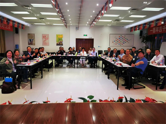 ͨɷݴл΢ԪسmgԵл΢Ԫؽ