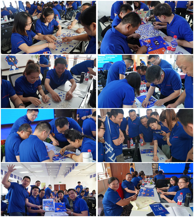 mgԵƷսԴѧϰƴͼϷ