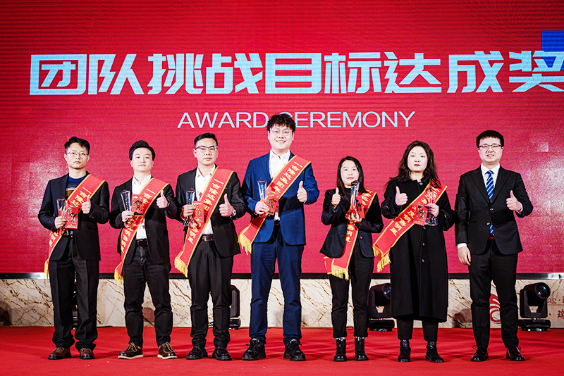 mgԵ2022¾÷չŶսĿɽ