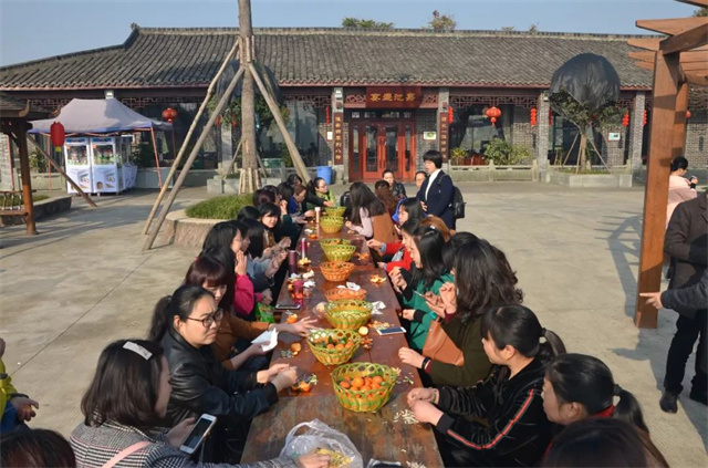 mg²»ÐàÇéÔµ¹ÙÍøÅ®Éú½ÚÕýÈ·µÄ´ò¿ª·½Ê½ mg²»ÐàÇéÔµ¹ÙÍøÅ®Éú½ÚÕýÈ·µÄ´ò¿ª·½Ê½