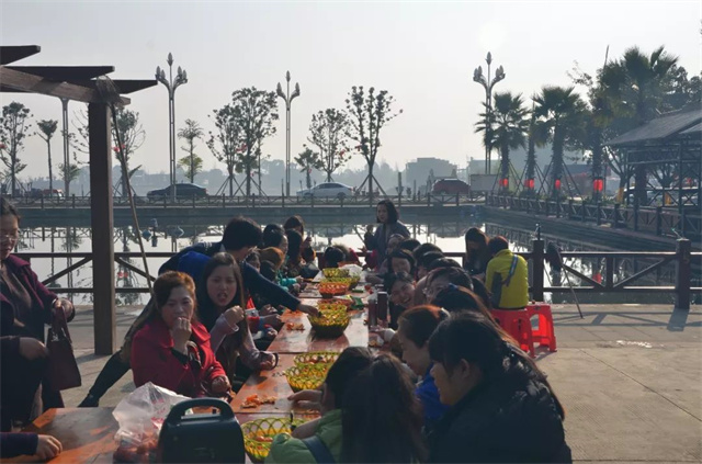 mg²»ÐàÇéÔµ¹ÙÍøÅ®Éú½ÚÕýÈ·µÄ´ò¿ª·½Ê½ mg²»ÐàÇéÔµ¹ÙÍøÅ®Éú½ÚÕýÈ·µÄ´ò¿ª·½Ê½