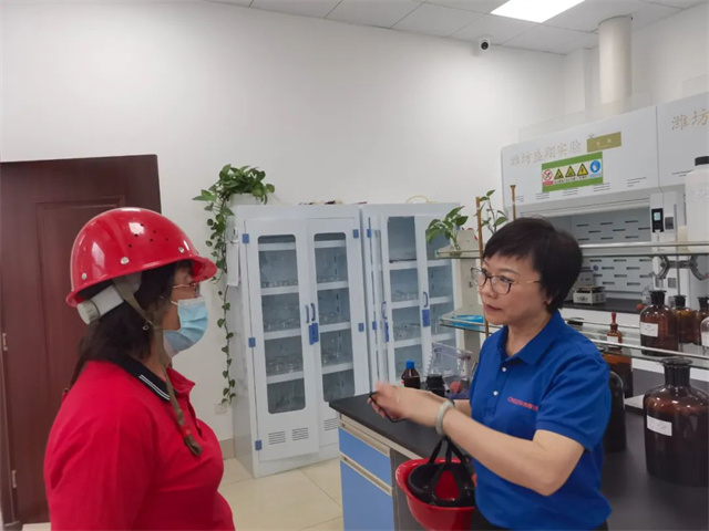 ũϲҵƷܼͬФܼԲƷԵֽ̽