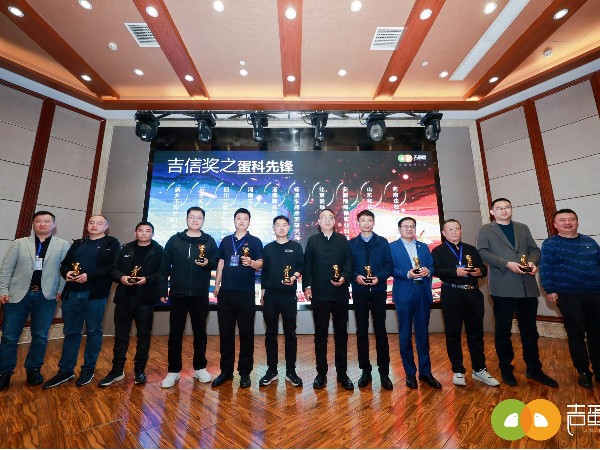 ΢ͼƬ_20250310084551