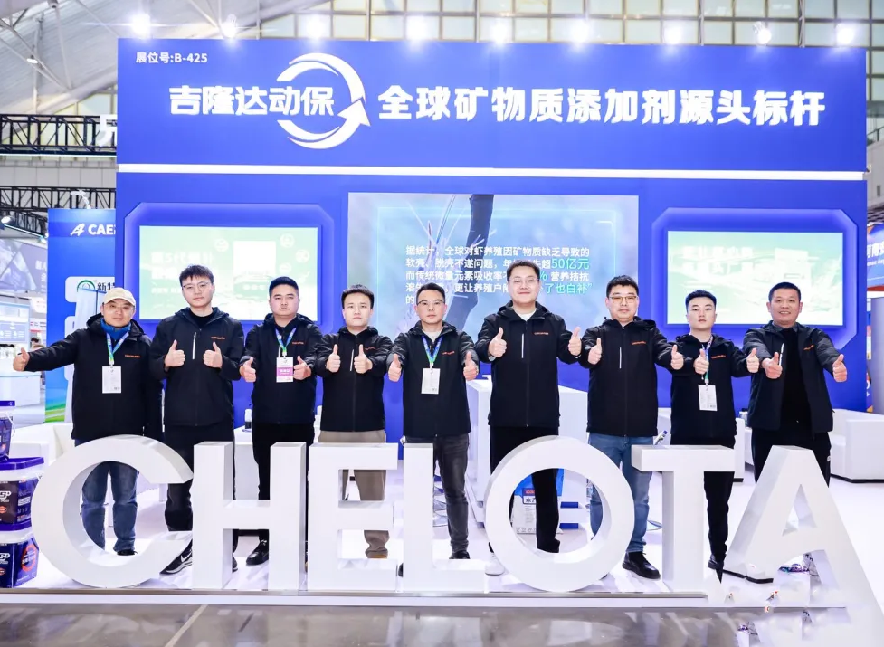 mgԵҫйˮǰչٲ΢S+ҵ½