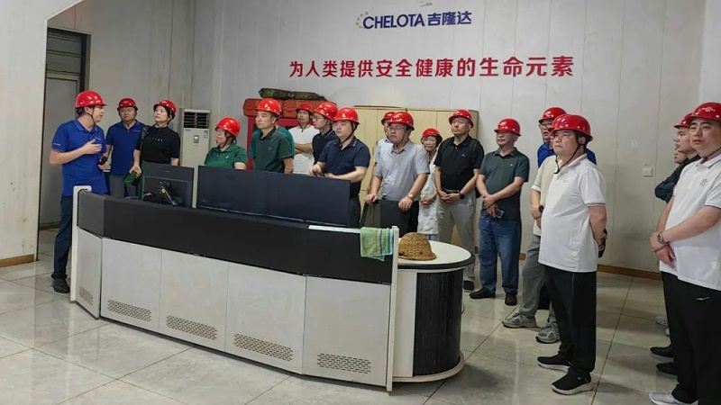 ɳ2024湲ѧϰ֮-ιmgԵС