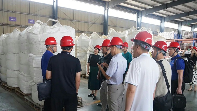 ɳ2024湲ѧϰ֮-ιmgԵС