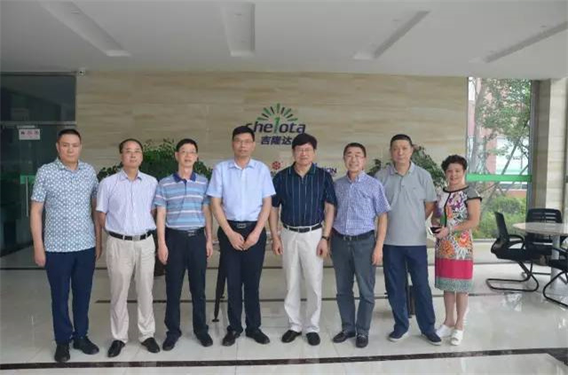 4ũҵ쵼ŵmgԵŲιۿ