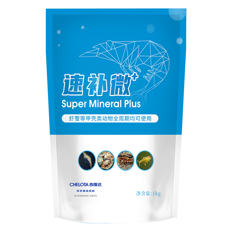 mgԵл΢ԪضϺƲƷٲ΢+